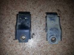 Крепление радиатора. Toyota Carina, AT190, AT191, AT192, ST190, ST195 Toyota Corona, AT190, ST190, ST191, ST195 Toyota Caldina, ET196, ET196V, ST190...