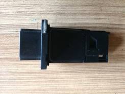 Датчик расхода воздуха. Nissan: NV350 Caravan, Maxima, King Cab, Altima, NV200, NP300, 370Z, Almera, Civilian, Bluebird Sylphy, Caravan, Xterra, Cima...