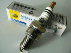 Свеча зажигания. Toyota: Corona, Corolla, Tercel, Sprinter, Starlet, Corsa, Carina, Corolla II, Celica Mitsubishi: Eclipse, L300, Sigma, Chariot, Diam...