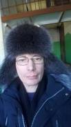 Отделочник-универсал. Средне-специальное образование, опыт работы 9 месяцев