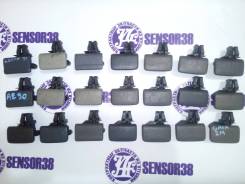 Замок бардачка. Toyota: Carina, Sprinter, Corona, Caldina, Ipsum, Gaia, Picnic, Corolla Levin, Sprinter Trueno, Corolla Двигатели: 2C, 2CT, 3CTE, 3SFE...