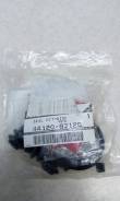 Ремкомплект суппорта. Nissan: Teana, X-Trail, Maxima, Altima, Serena, Pulsar, Tiida, Juke, Rogue, Bluebird Sylphy, Cube, Sylphy, Sentra, Qashqai, e-NV...