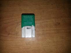 Реле. Toyota: Windom, Corona, Scepter, Aristo, Ipsum, Sprinter Trueno, Corolla, Altezza, Tercel, Sprinter, Vista, Mark II Wagon Blit, Caldina, Sprinte...