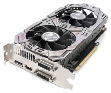 GeForce GTX 950
