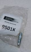 Штуцер тормозной. Ford Laser, BG3PF, BG5PF, BG6PF, BG6RF, BG7PF, BG8PF, BG8RF, BJ3PF, BJ5PF, BJ5WF, BJ8WF, BJEPF Ford Telstar, CG2PPF, CG2SPF, CG2SRF...