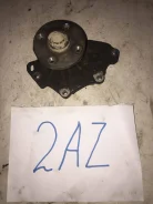 ����� ������� Toyota 16100-28040 ����