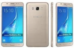 Samsung Galaxy J7 SM-J710F. �����