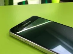 Samsung Galaxy A5. �/� ����