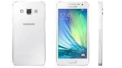 Samsung Galaxy A3 SM-A300F. �/� ����