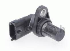 Датчик фазы 0232103097 Bosch 0232103097