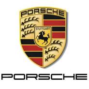 Porsche Cayenne. 955, M485082304542
