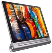 Lenovo Yoga Tablet