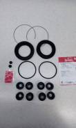 Ремкомплект суппорта. Toyota: ToyoAce, Quick Delivery, Century, Hiace, Dyna, 4Runner, Hilux Двигатели: 3L, 3Y, 5L, 5VEU, 1YJ, 2L, 2LT, 2Y, 2YC, 3YJ, 3...