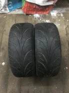 Federal 595RS-R. ������, 2010 ���, �/�, ����� 20�% ����
