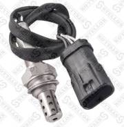 Лямбда-зонд! Renault Clio/Laguna/Megane 1.2-2.0 97 20-00023-SX_ Stellox 2000023SX