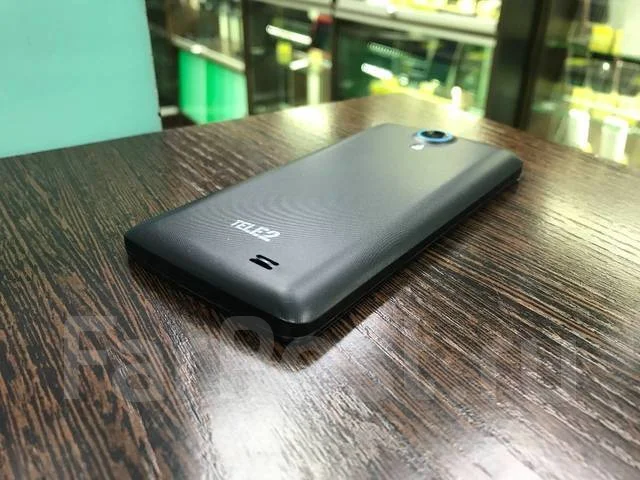 Tele2 Midi. �/� ����