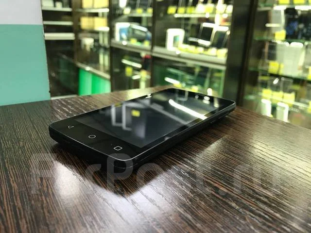 Tele2 Midi. �/� ����