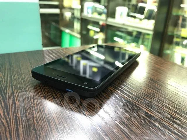 Tele2 Midi. �/� ����
