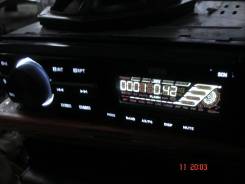 Mystery MAR-919U