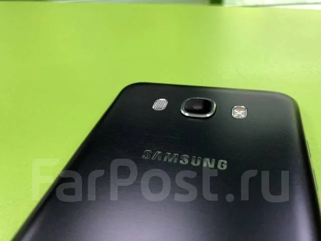 Samsung Galaxy J7. �/� ����