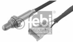 Лямбда-зонд! Citroen Xantia/Saxo, Peugeot 106/306/406 1.6-2.0 93-04 26172F_ Febi 26172