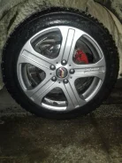 King Meiler NORD FROSTI 3. ������, ����������, �/�, ����� 20�%
