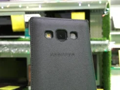 Samsung Galaxy A3 SM-A300F. �/� ����