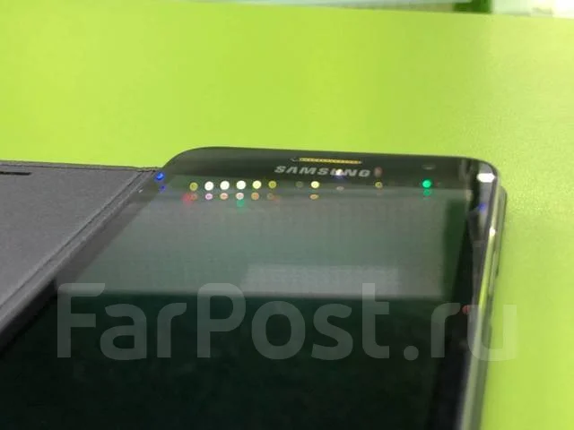 Samsung Galaxy A3 SM-A300F. �/� ����