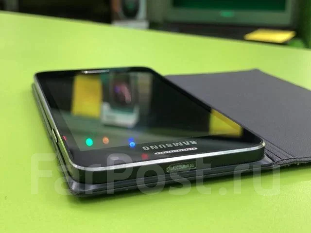 Samsung Galaxy A3 SM-A300F. �/� ����
