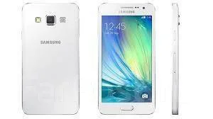 Samsung Galaxy A3 SM-A300F. �/� ����