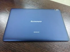 Lenovo IdeaTab A7600 3G 16Gb ����