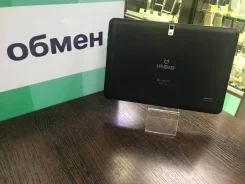 Irbis
