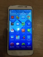 Alcatel POP C7. �/�
