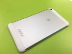 Huawei MediaPad T1 ����