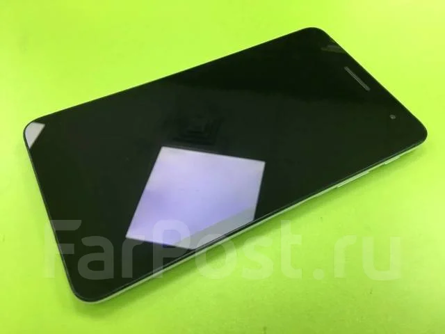 Huawei MediaPad T1 ����