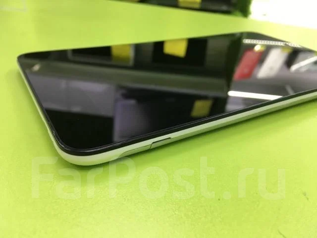 Huawei MediaPad T1 ����