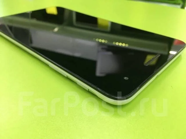 Huawei MediaPad T1 ����