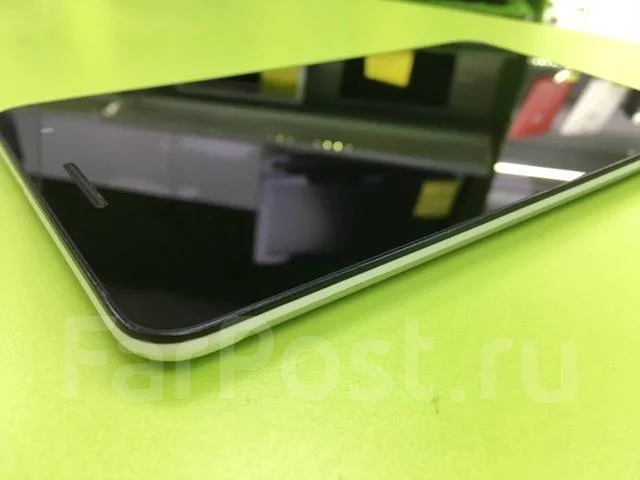 Huawei MediaPad T1 ����