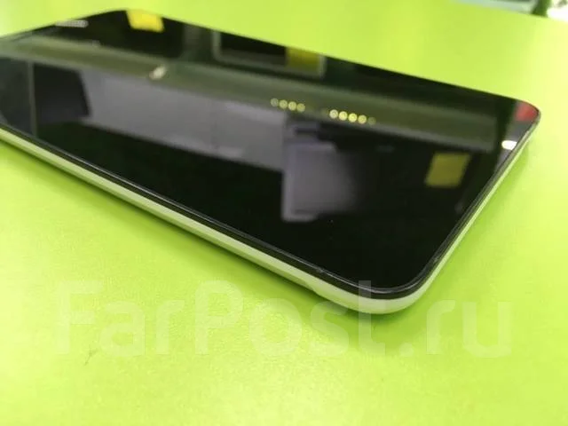 Huawei MediaPad T1 ����