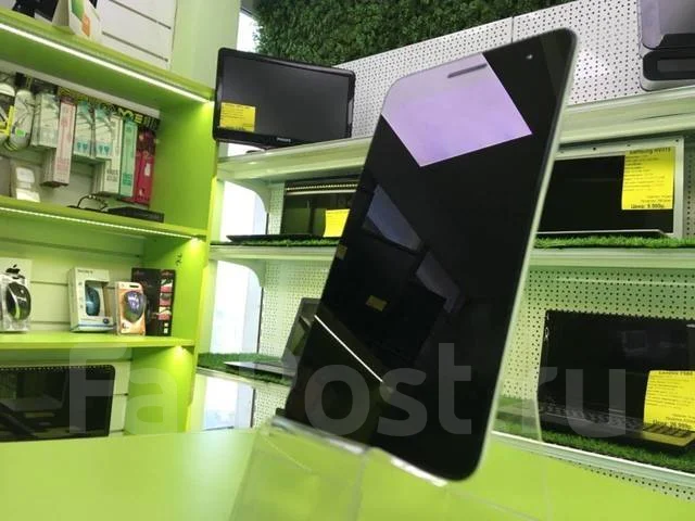 Huawei MediaPad T1 ����