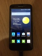 Alcatel POP 2. �/�