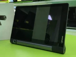 Lenovo Yoga Tablet ����