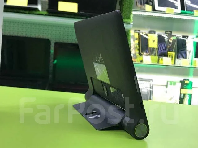 Lenovo Yoga Tablet ����