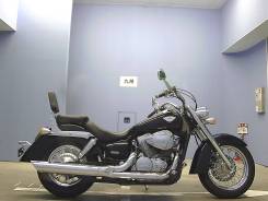 Honda Shadow 750. 750 куб. см., исправен, птс, без пробега. Под заказ