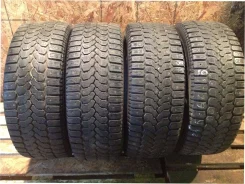 Yokohama Ice Guard F700Z. ������, ����������, �/�, ����� 40 % ����