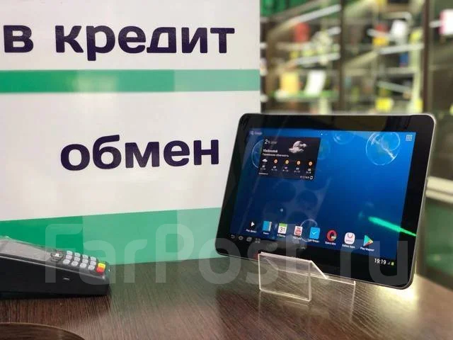 Samsung Galaxy Tab 4 ����