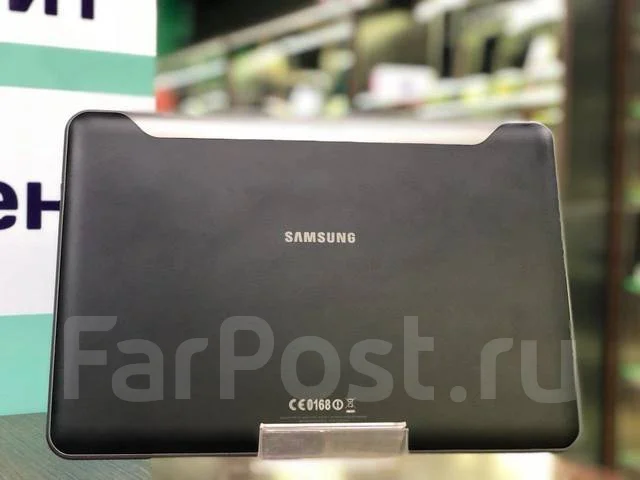 Samsung Galaxy Tab 4 ����