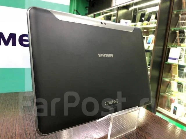 Samsung Galaxy Tab 4 ����