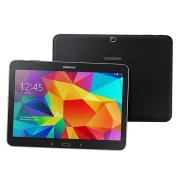 Samsung Galaxy Tab 4