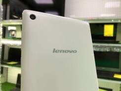 Lenovo Tab 2 A7-30HC